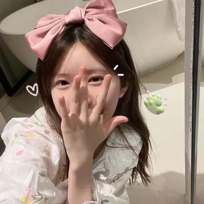 黑影家族