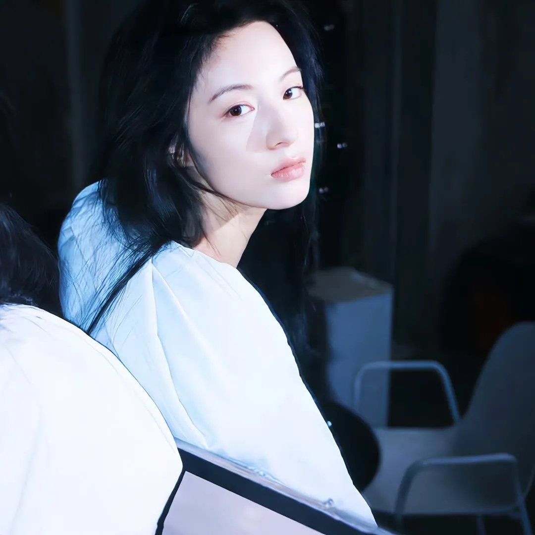 窈窕主妇
