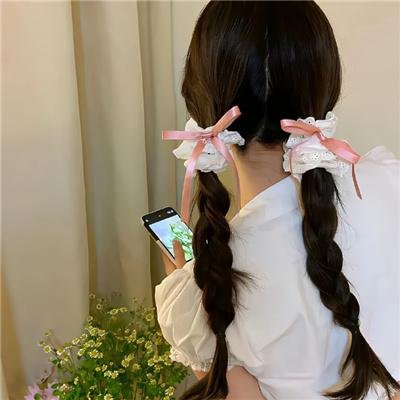 最后的审判