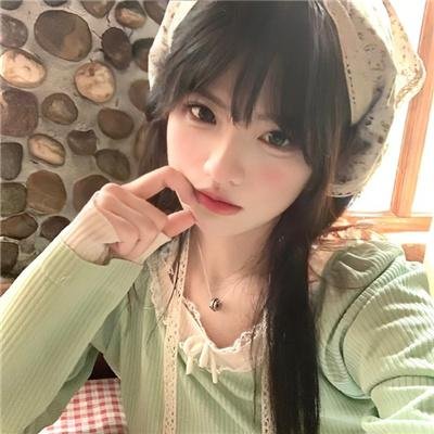 丹麦共居生活