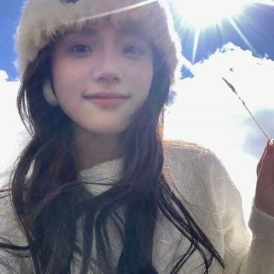 哎咕岛消失的舔甜歌姬