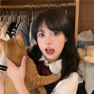 乘龙怪婿第四季