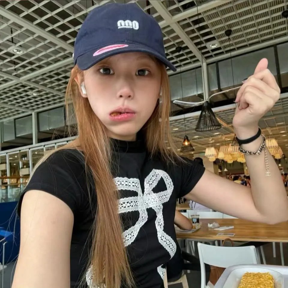 铁证悬案第七季