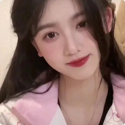 放映路上