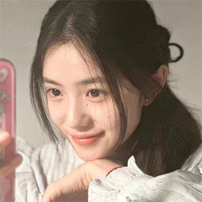 拾光的秘密