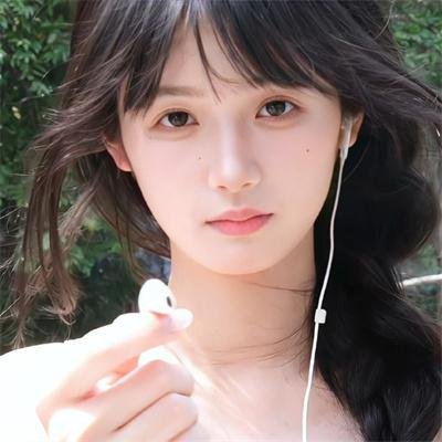 鬼眼开 2