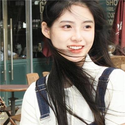 欢迎光临娃娃屋
