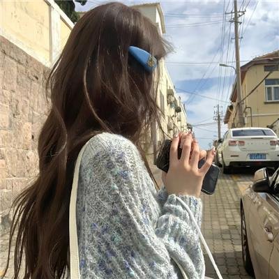 博·布鲁梅尔双人秀