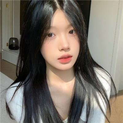 建筑大师的遗孀