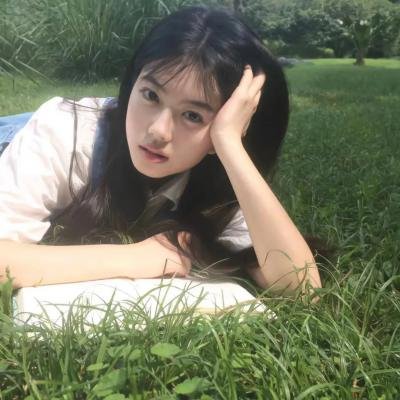 一不小心捡到爱