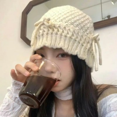 甜蜜剧中剧