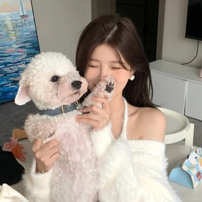 家有虎妻