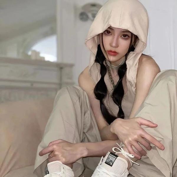 夏普的传奇