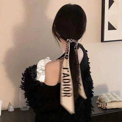 绝望主妇第五季