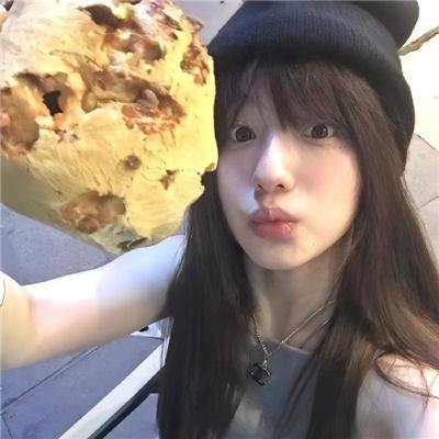 情欲心渊