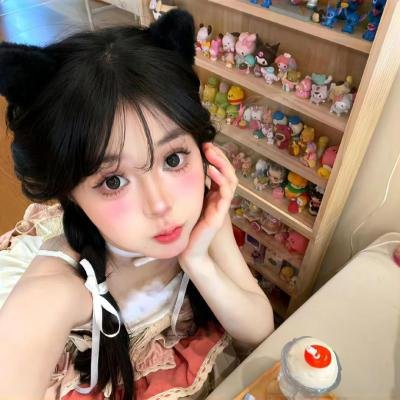 侠盗魅影