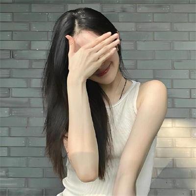 八九点钟的太阳
