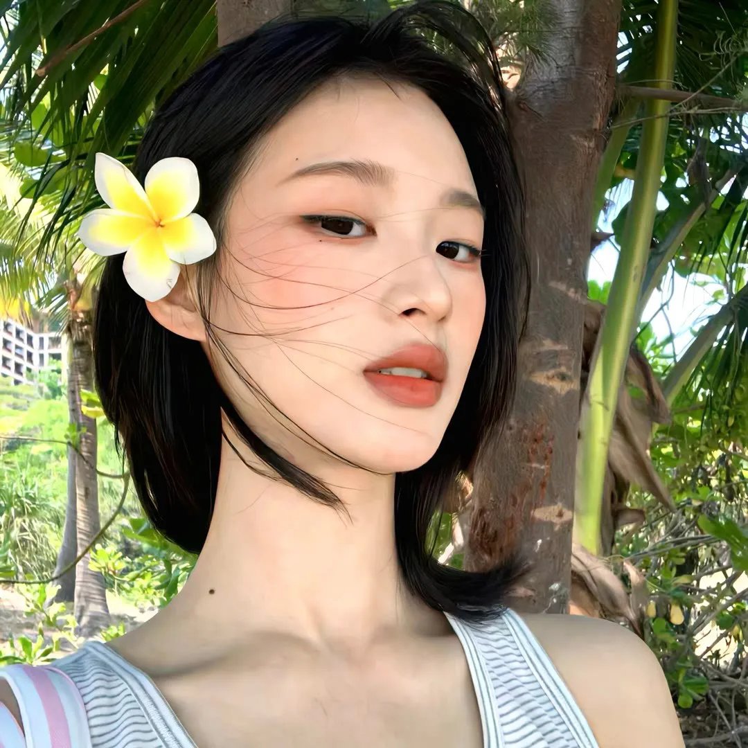 海月姬 ~水母公主~