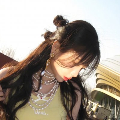 美满结局