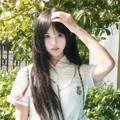 大清风云