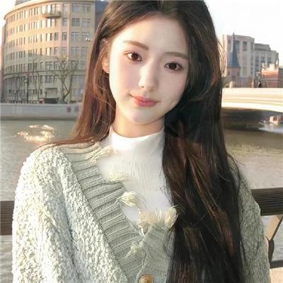 再见,怦然心动