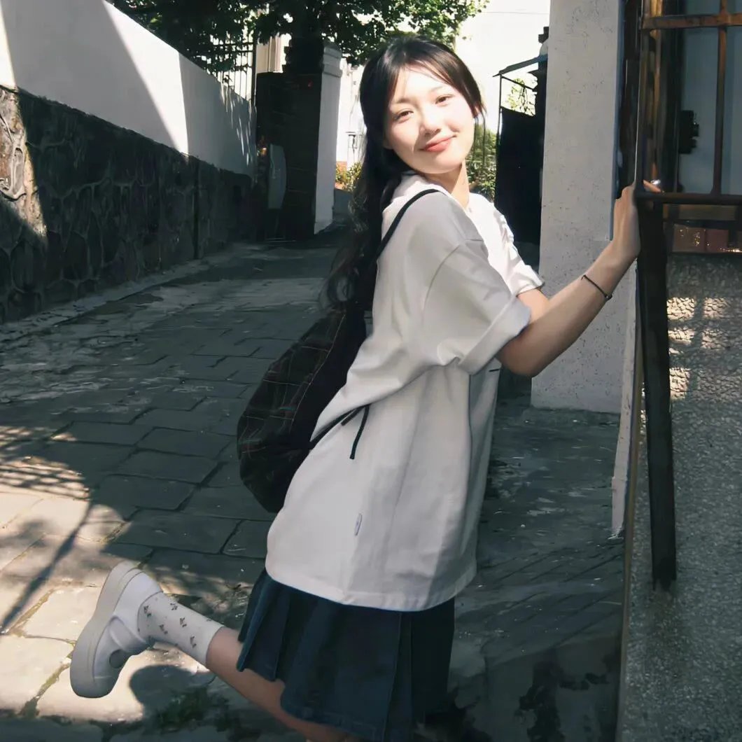 台北女子图鉴
