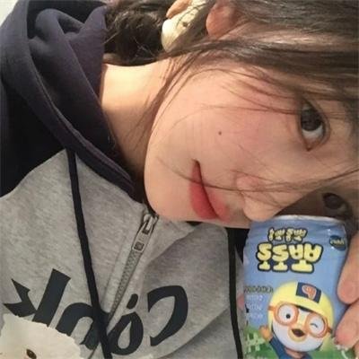 美术馆时光
