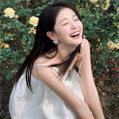 派对把妹秘诀