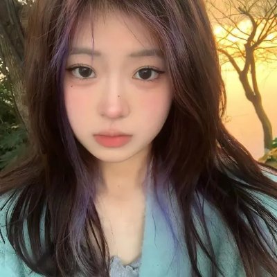 如宝物般的玻璃珠