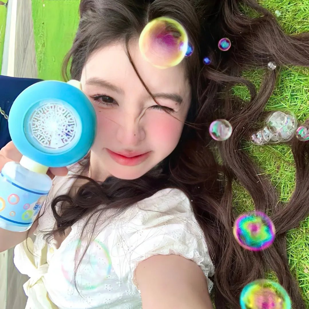 飞天小女警第二季