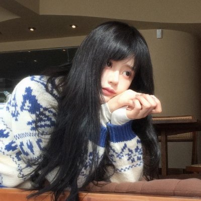 我的宝贝男孩