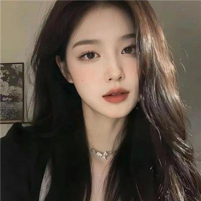 站在你的角度看我第一季